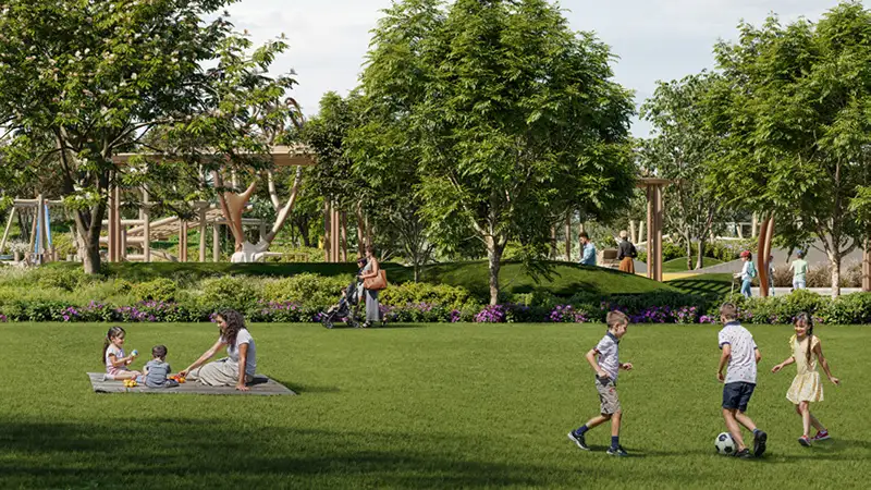 Palace%20Residences%20Hillside%20by%20Emaar - 5